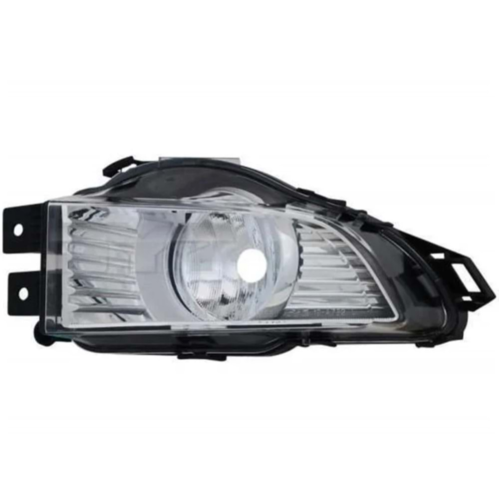 Opel İnsignia A Sol Sis Farı Biolight Marka 13226828