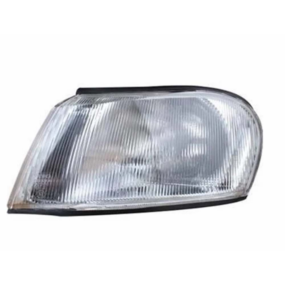 Opel Vectra B Sol Sinyal Lambası Biolight Marka 1226069