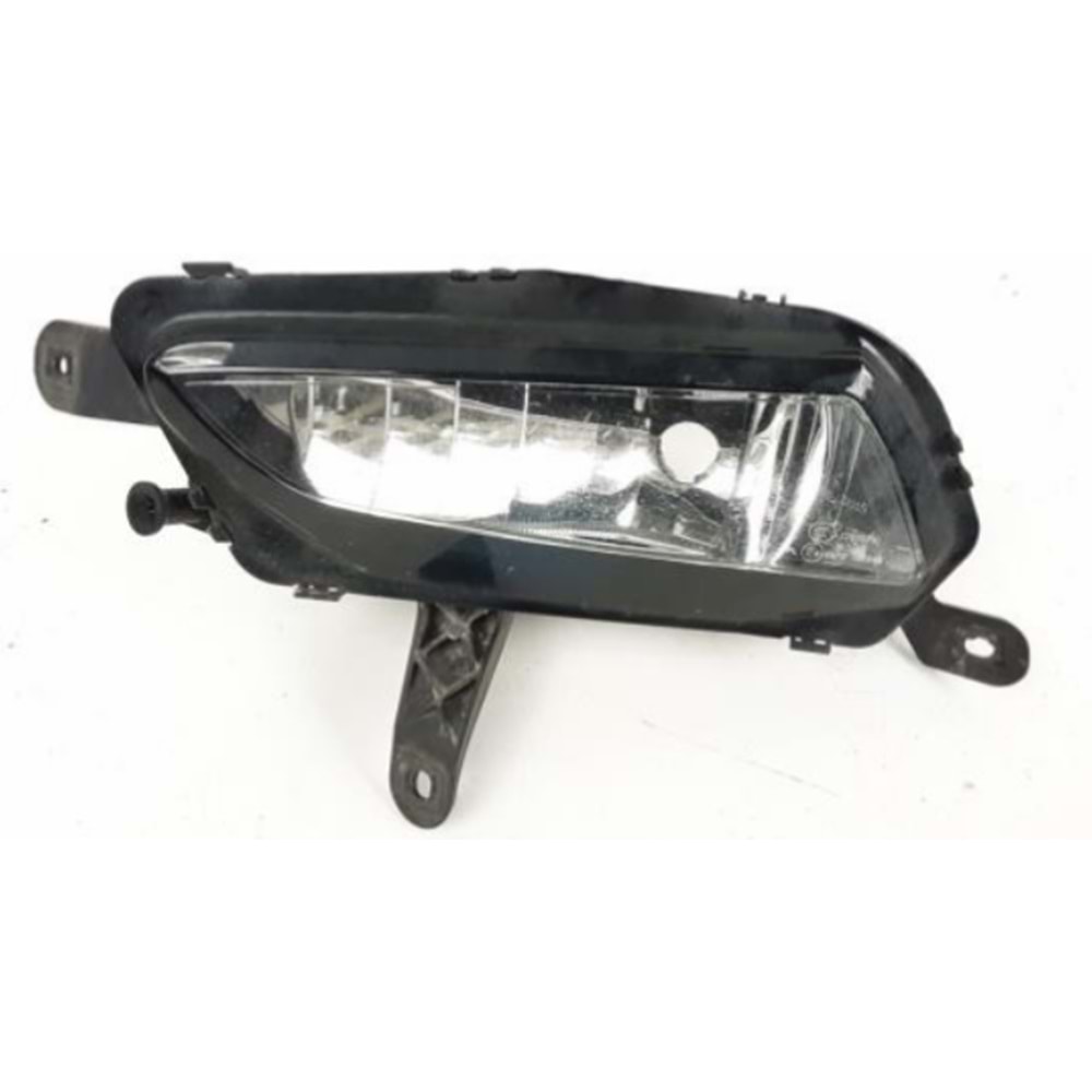 Opel Astra K Sol Sis Far Lambası Biolight Marka 13401153