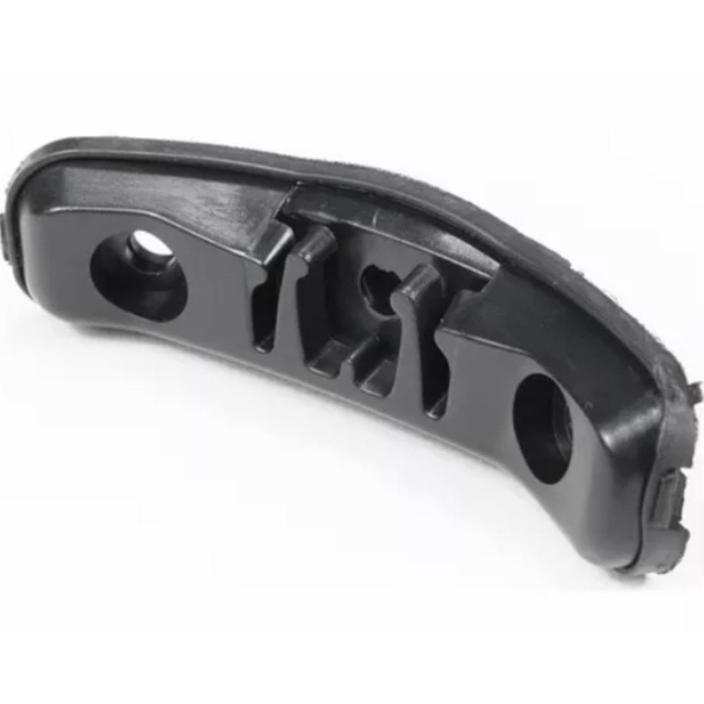 Opel Vectra B Benzin Depo Kilit Karşılığı Bitapart Marka 182839