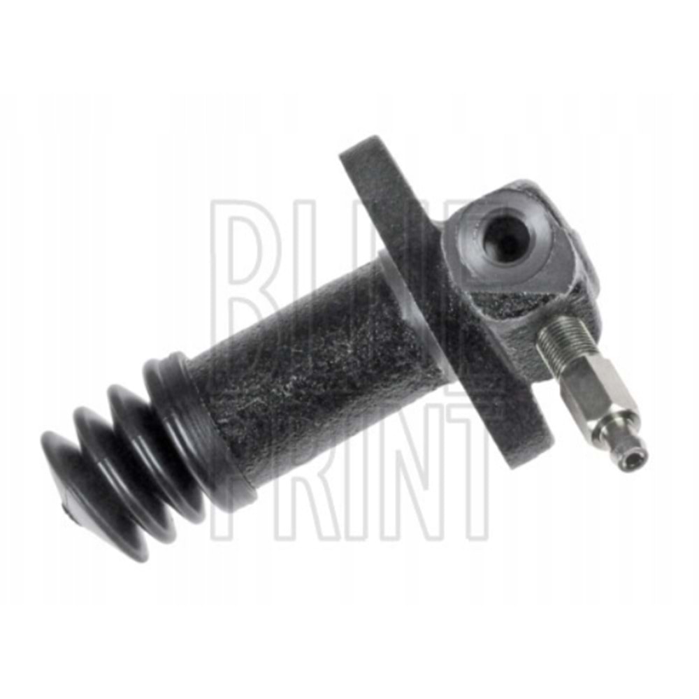 Chevrolet Rezzo Debriyaj Alt Merkezi Blueprint Marka 96184047