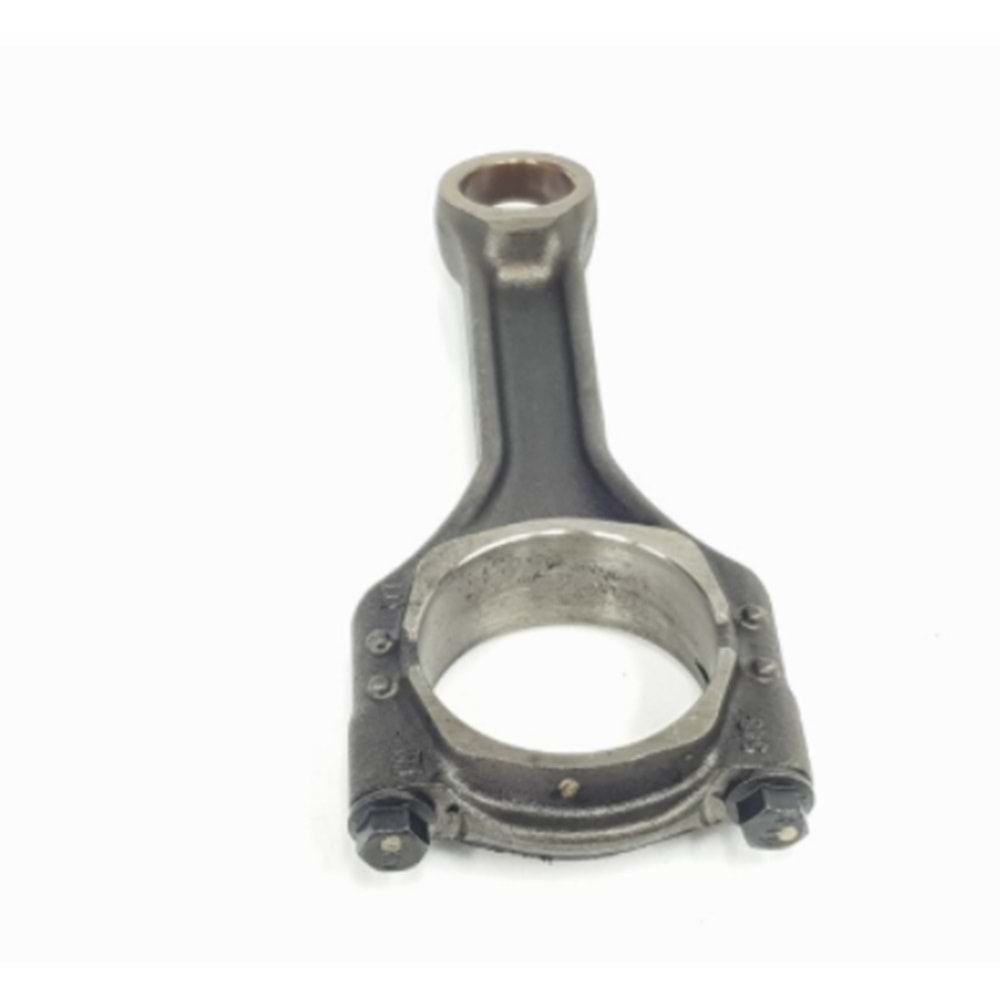 Opel Astra K B16DTH Pıston Biyel Bmy Marka 55596544