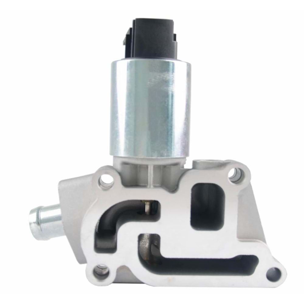 Opel Astra H 1.4 Twinport Egr Valfi Borgwarner Marka 5851057