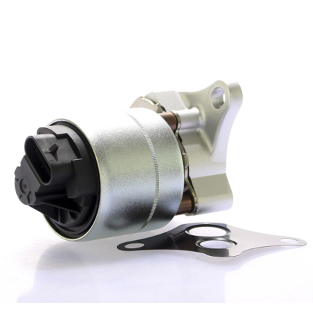 Opel Astra F 1.6 X16XEL Egr Valfi Magnetti Borgwarner Marka 5851005