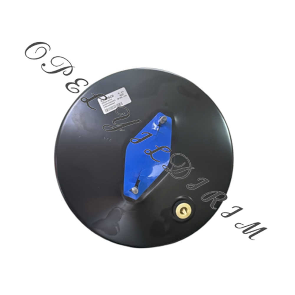 Opel Corsa E Fren Westinghouse Bosch Marka 95521511