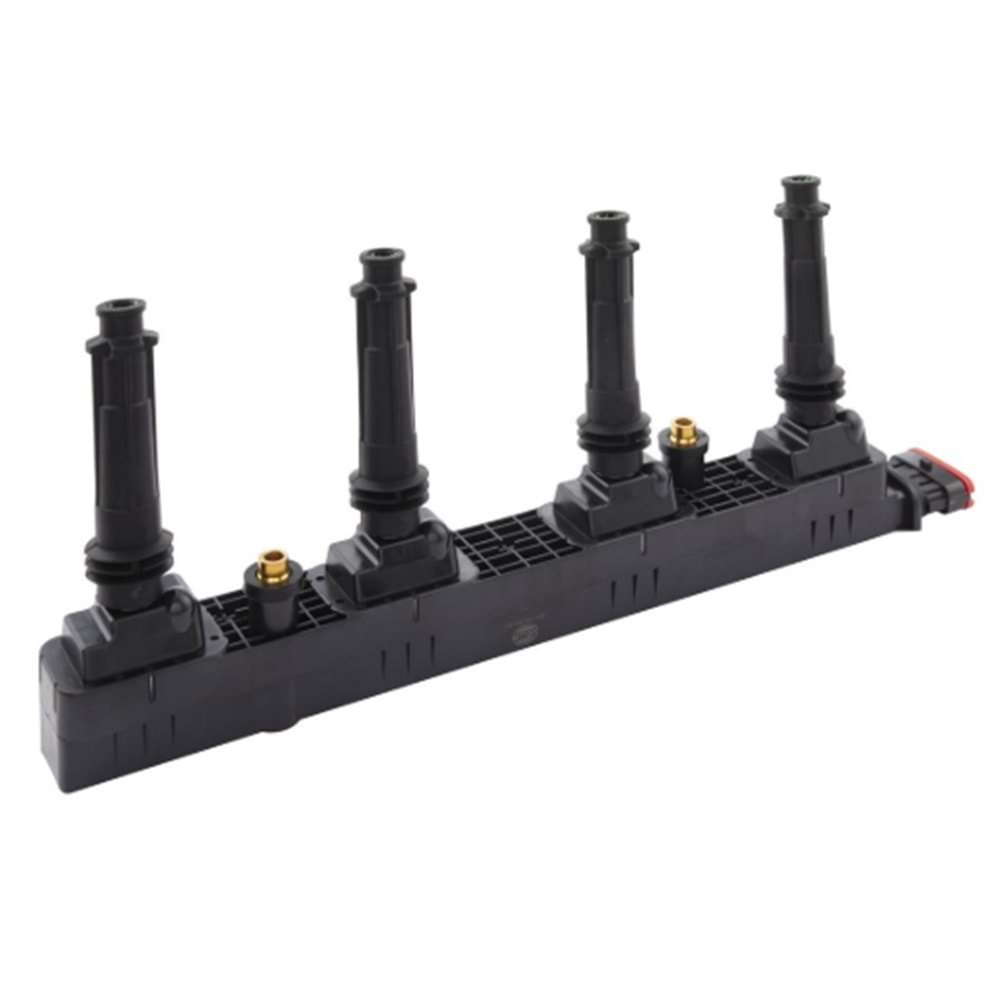 Opel Zafira B 2.0 16V Ateşleme Bobini Bosch Marka 6235037