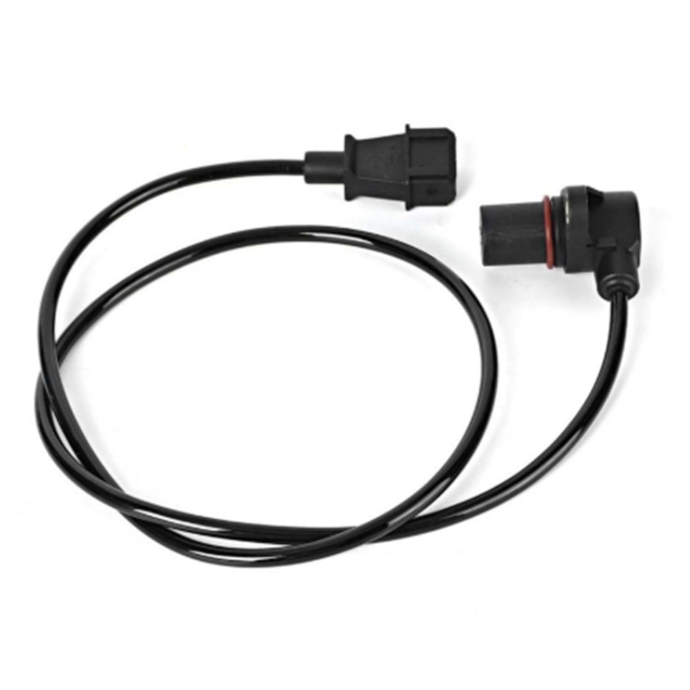 Opel Astra G Z2.0LEL Krank Mil Sensörü Bosch Marka 93243251