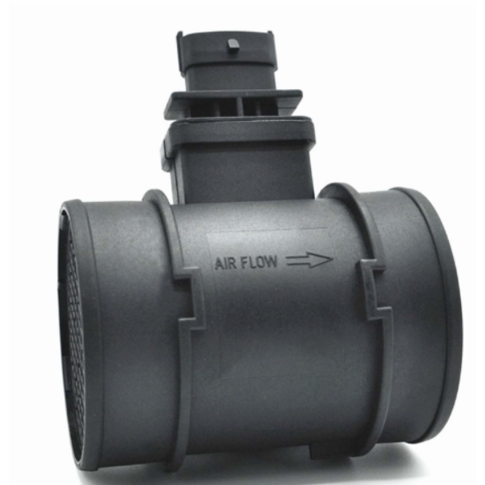 Opel Vectra C 1.9 Dizel Hava Debimetresi Bosch Marka 836639