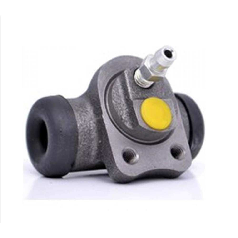 Opel Combo B Arka Fren Merkezi Bosch Marka 550130