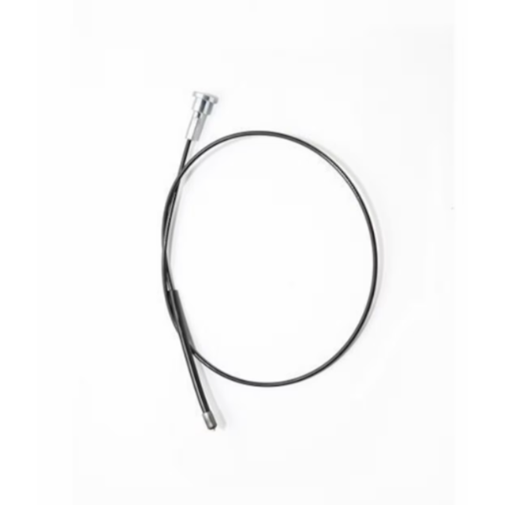 Opel Corsa C 1.7 Sağ Arka El Fren Teli Bosch Marka 522449