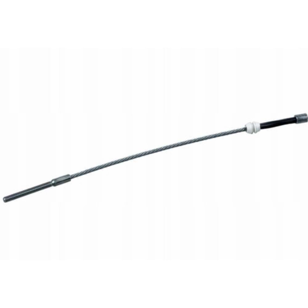 Opel Corsa C Ön El Fren Teli Bosch Marka 9127187