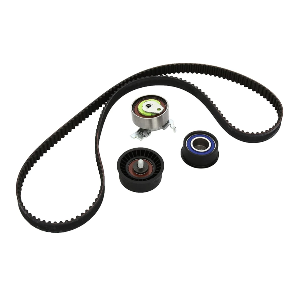 Opel Astra F 1.4 1.6 Benzinli Triger Seti Bosch Marka 1606274