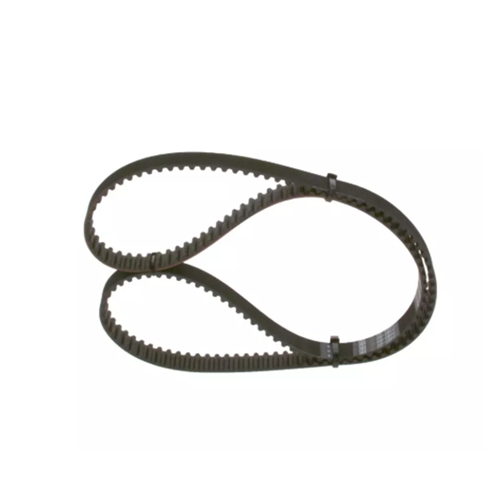 Opel Astra G 1.6 16V Triger Kayışı Bosch Marka 636565