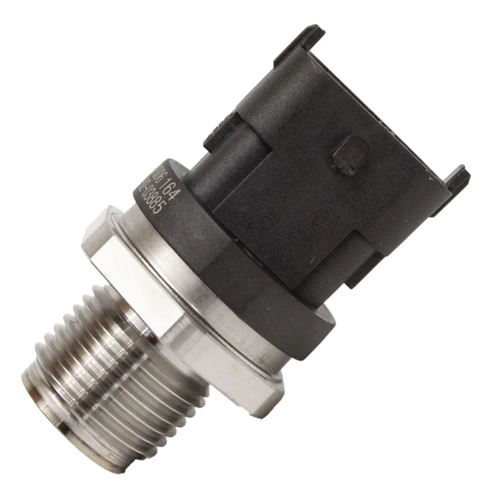 Opel Zafira B 1.9 Yakıt Basınç Sensörü Bosch Marka F00R004272