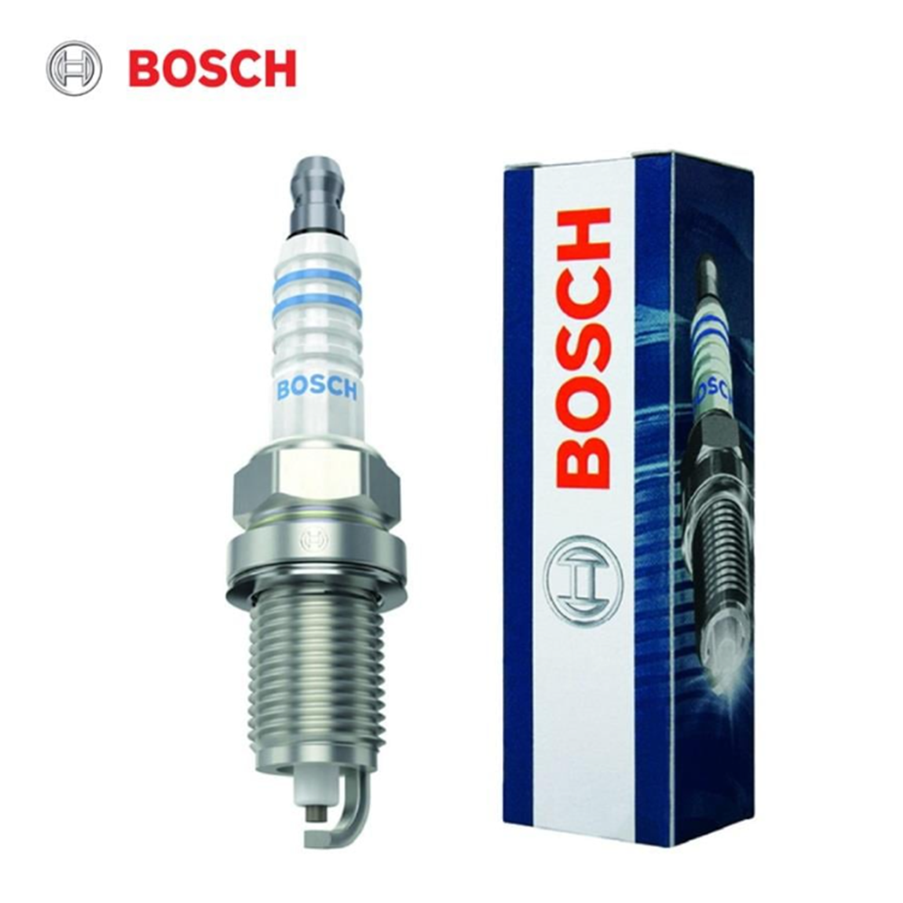 Chevrolet Cruze 1.2 1.4 Atesleme Bujisi Bosch Marka 25193473