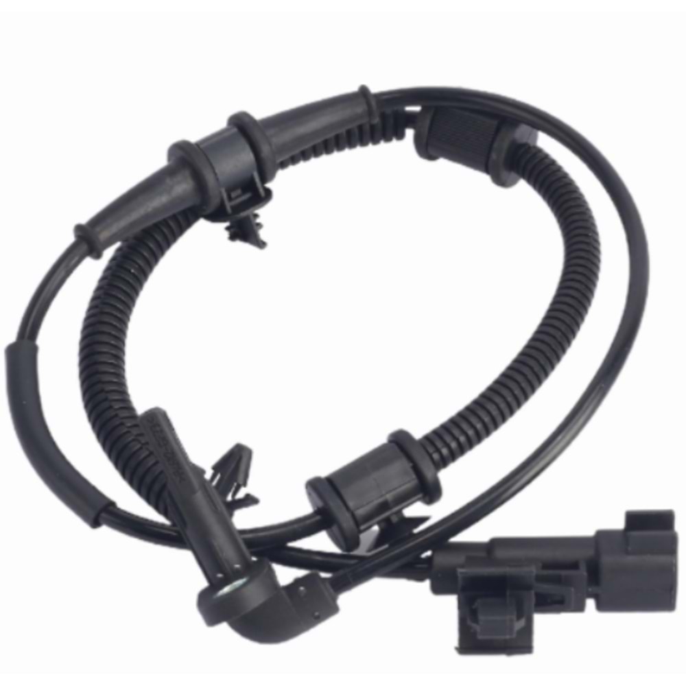 Opel İnsignia Ön Abs Sensörü Braxıs Marka 23483145