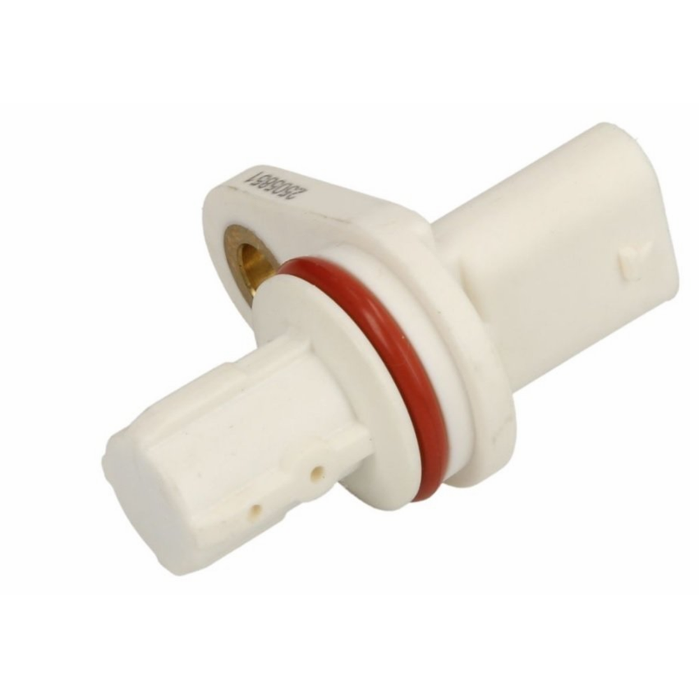 Opel Corsa D 1.2 1.4 Eksantrik Devir Sensörü Bremi Marka 55566932