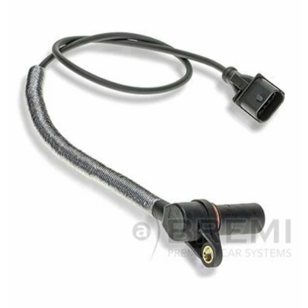 Opel Omega B 2.5 3.0 Krank Devir Sensörü Bremi Marka 1238740