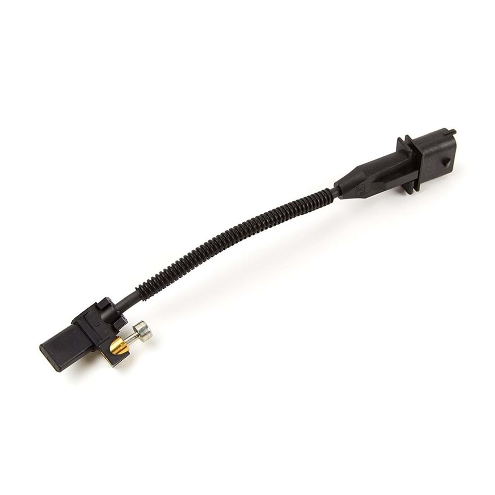 Opel İnsignia 1.6 Krank Devir Sensörü Bremi Marka 6235704 55555806