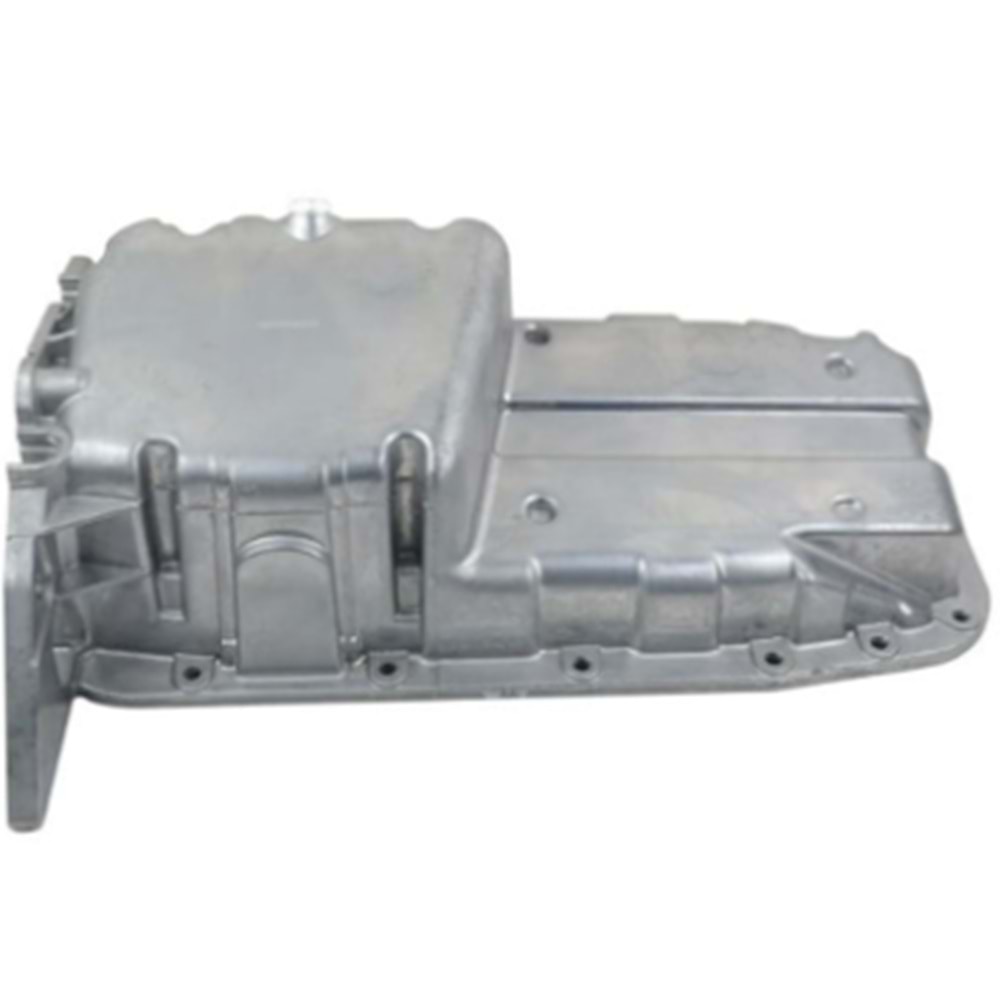 Opel Astra F 1.4 1.6 Benzinli Motor Yağ Karteri Brom Marka 652133