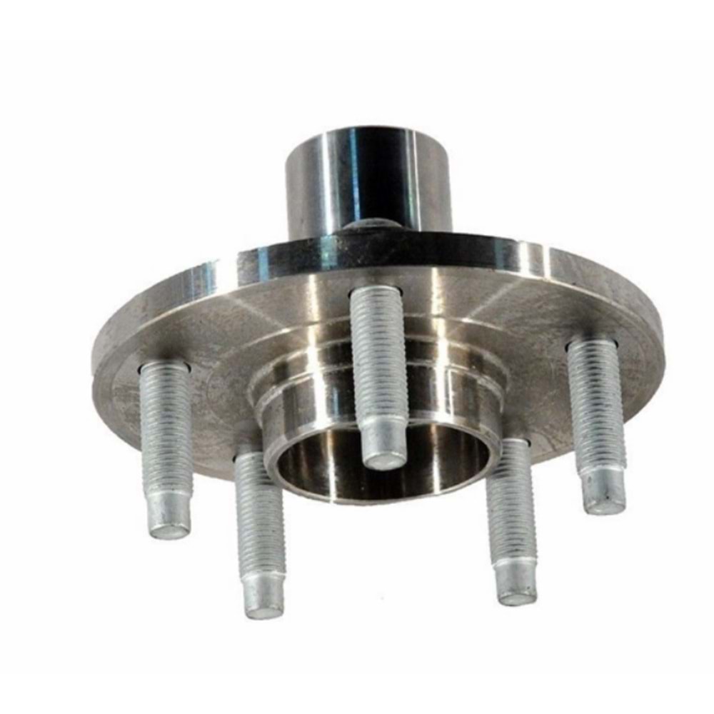 Chevrolet Aveo T300 Ön Porya Brtec Marka 13588470