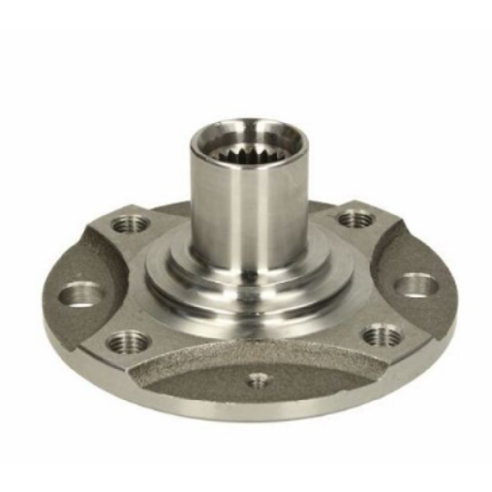 Opel Corsa C Ön Porya 4 Bijon Brtec Marka 326001