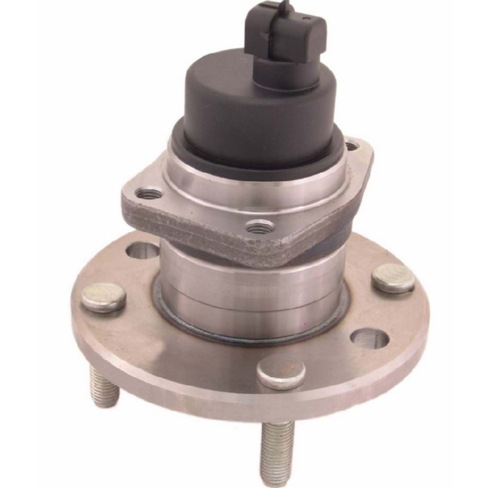 Chevrolet Lacetti Arka Porya Absli Brtec Marka 96639607