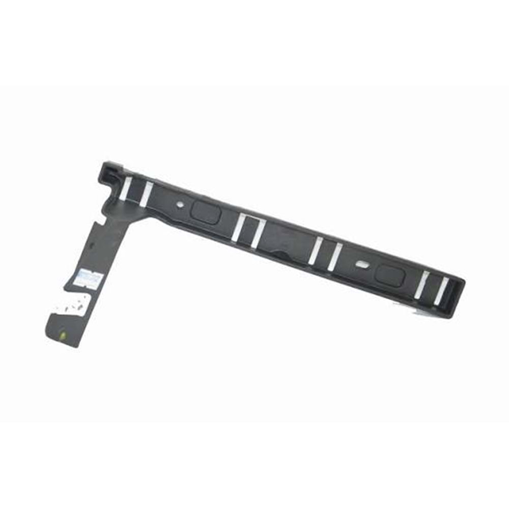 Opel Combo E Arka Sağ Tampon Bağlantı Ayağı Brucke Marka 51818353