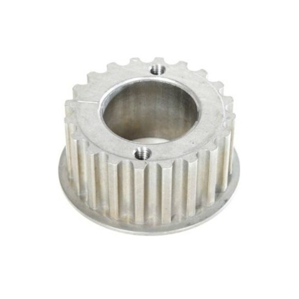 Opel Vivaro 1.9 Dizel Krank Dişlisi Brucke Marka 9108422