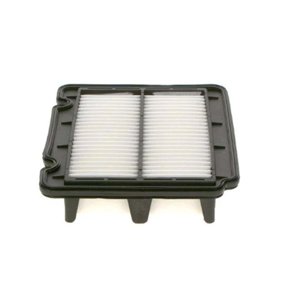 Chevrolet Aveo Kalos 1.2 1.4 16V Hava Filtresi Bsg Marka 96536696