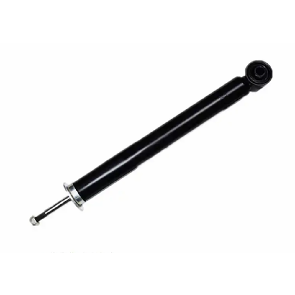 Opel Astra J Arka Amortisör Bsg Marka 13332639