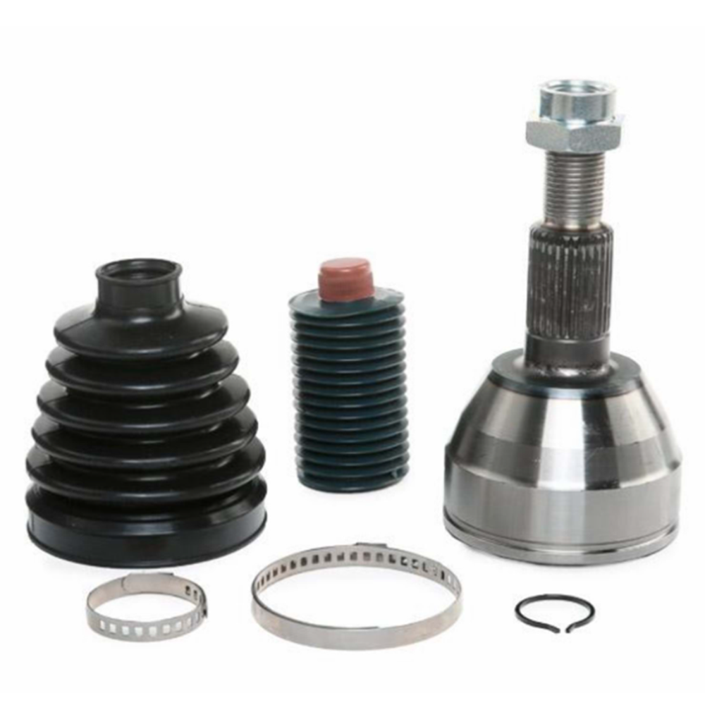 Chevrolet Captiva 2.0 Dizel Dış Aks Kafası Bsg Marka 93743417