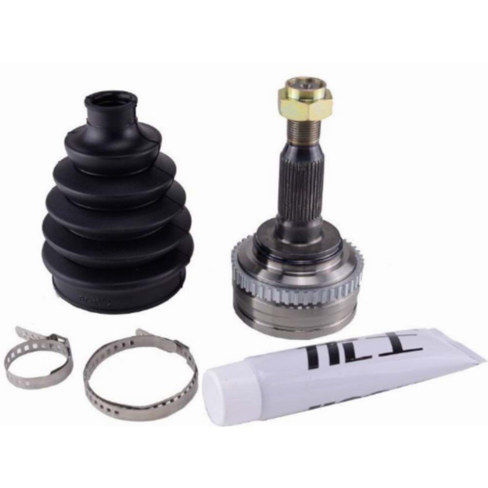 Chevrolet Lacetti Dış Aks Kafası Absli Bsg Marka 96273760