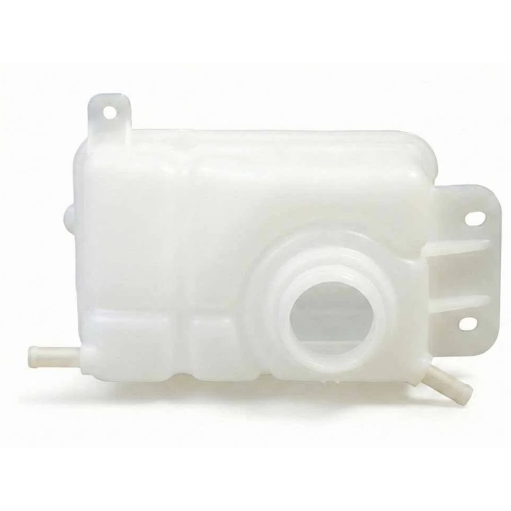 Chevrolet Aveo T250 1.2 1.4 Yedek Su Deposu Bsg Marka 96930818