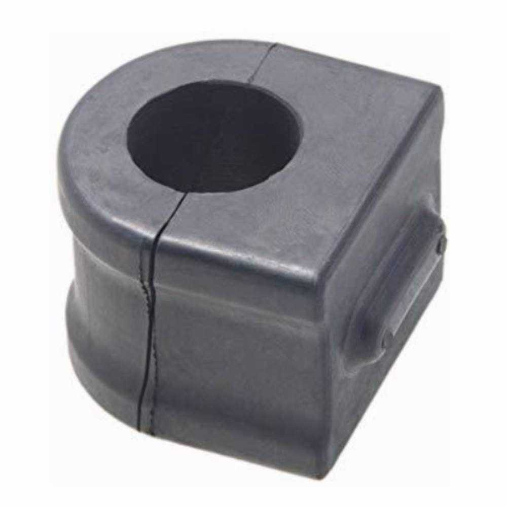 Chevrolet Captiva C100 Ön Viraj Demir Lastiği Bsg Marka 96626251