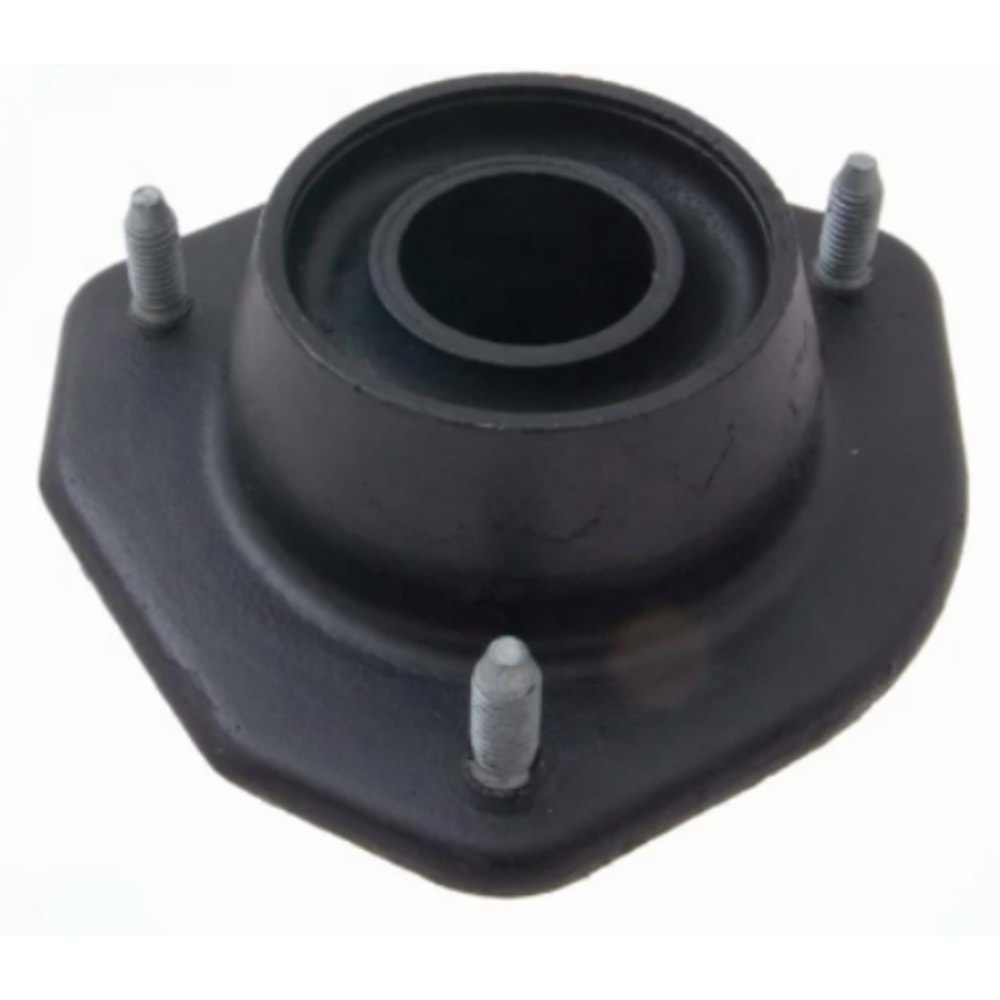 Chevrolet Lacetti Arka Amortisor Takozu Bsg Marka 96457360