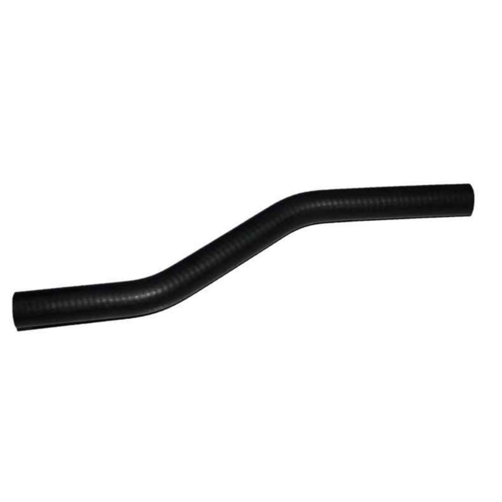 Chevrolet Lacetti Kalorifer Giriş Hortumu Bsg Marka 96554383