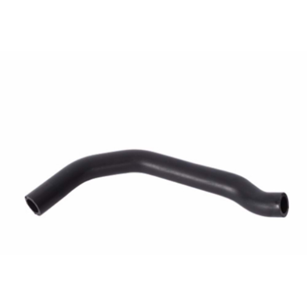 Chevrolet Captiva C100 Motor Havalandırma Hortumu Bsg Marka 96989978