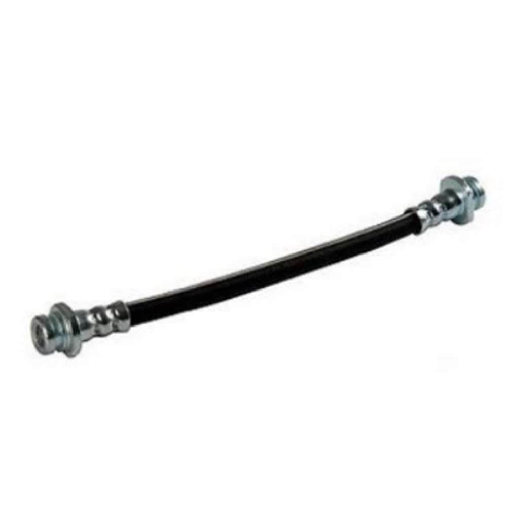 Chevrolet Aveo Kalos Arka Fren Hortumu Bsg Marka 96407749