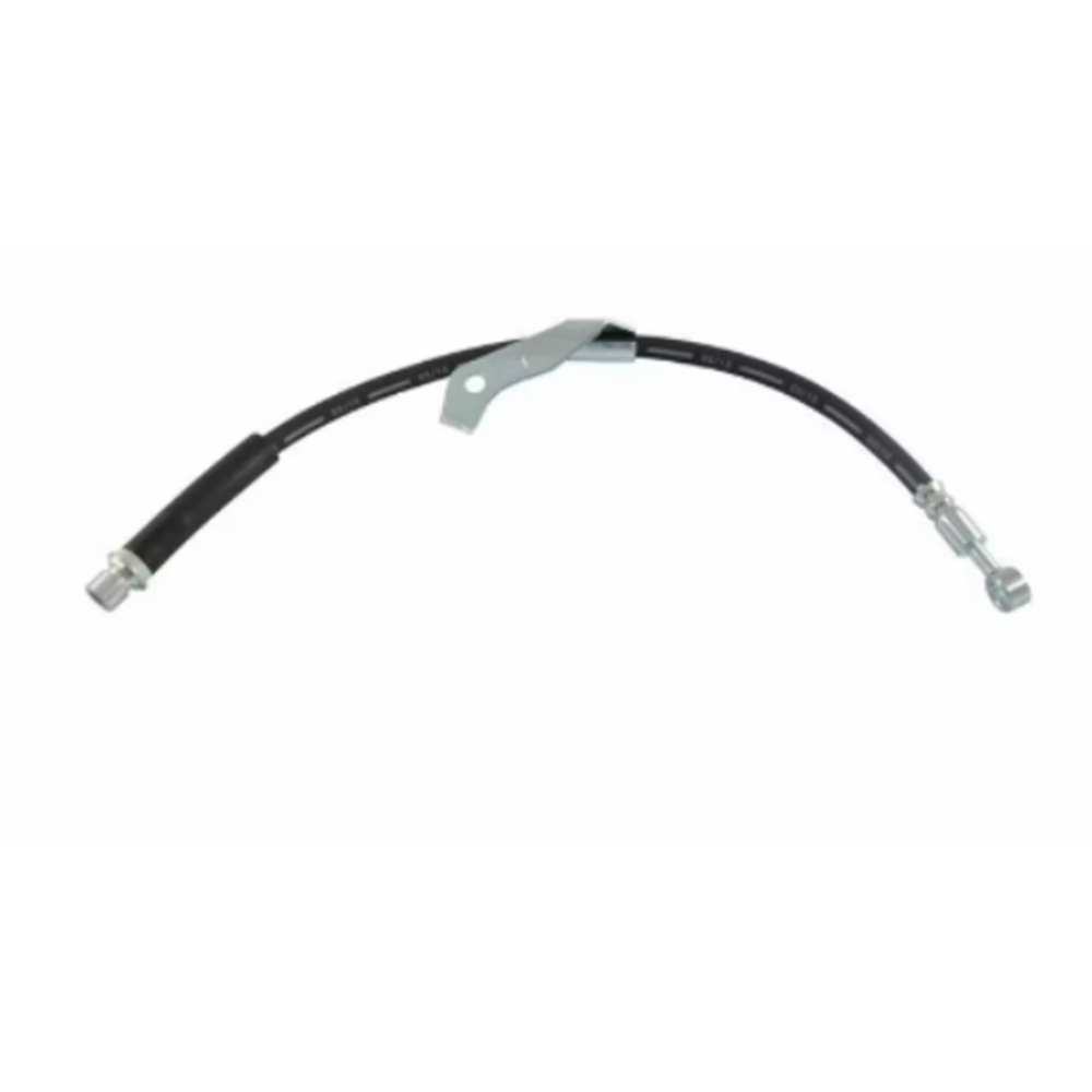 Chevrolet Captiva Ön Sol Fren Hortumu Bsg Marka 95477363