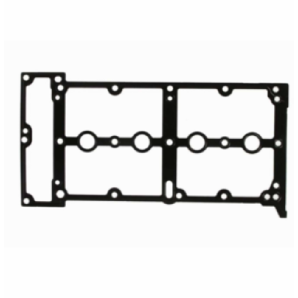 Opel Corsa C 1.3 Dizel Motor Üst Kapağı Contası Bsg Marka 5607842