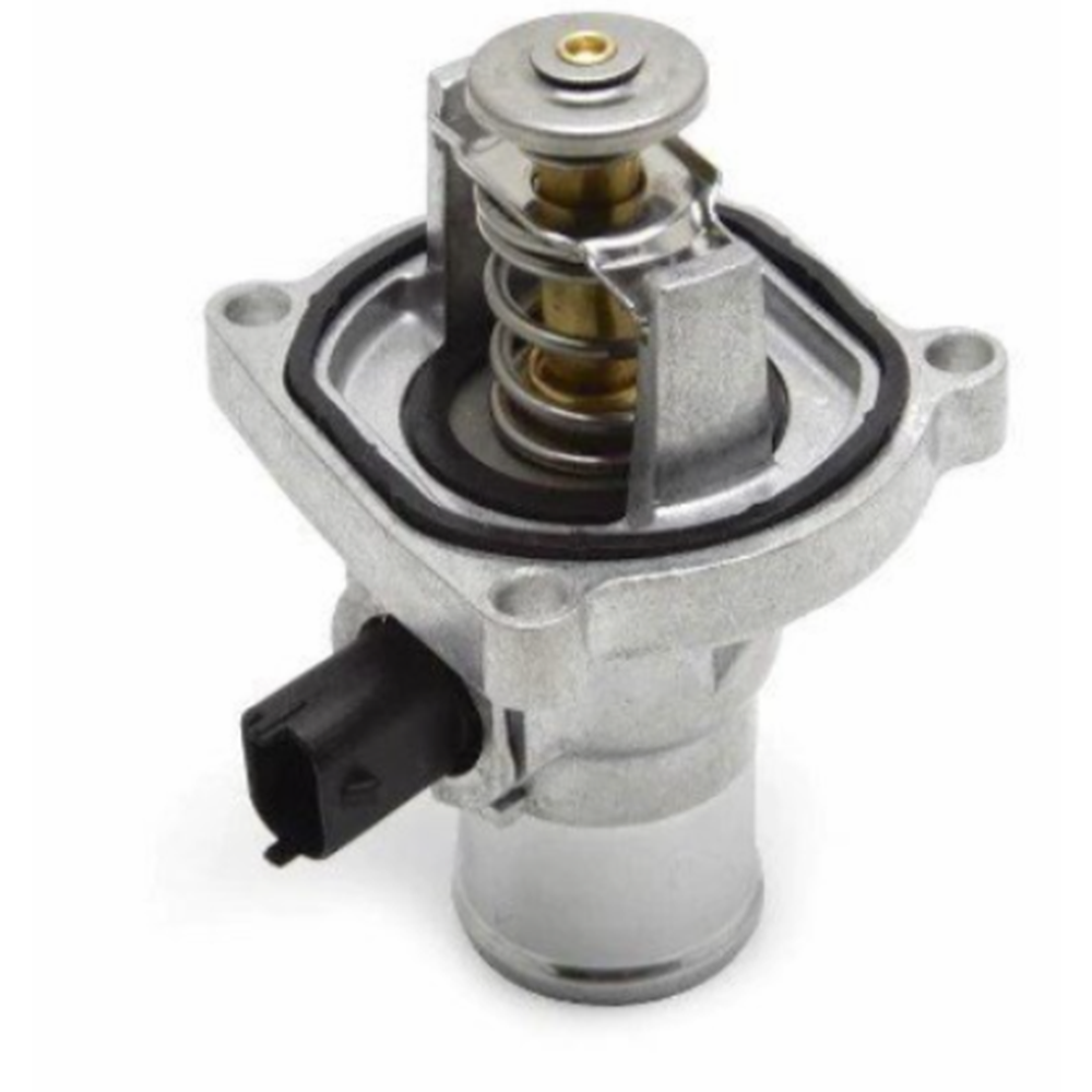 Opel Astra H 1.6 Benzinli Termostat Bsg Marka 55577072