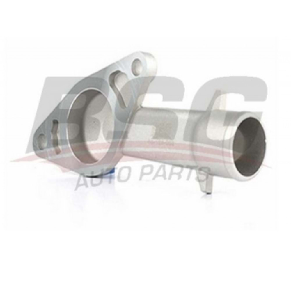 Opel Corsa B 1.4 8v Termostat Gövdesi Bsg Marka 65-126-002