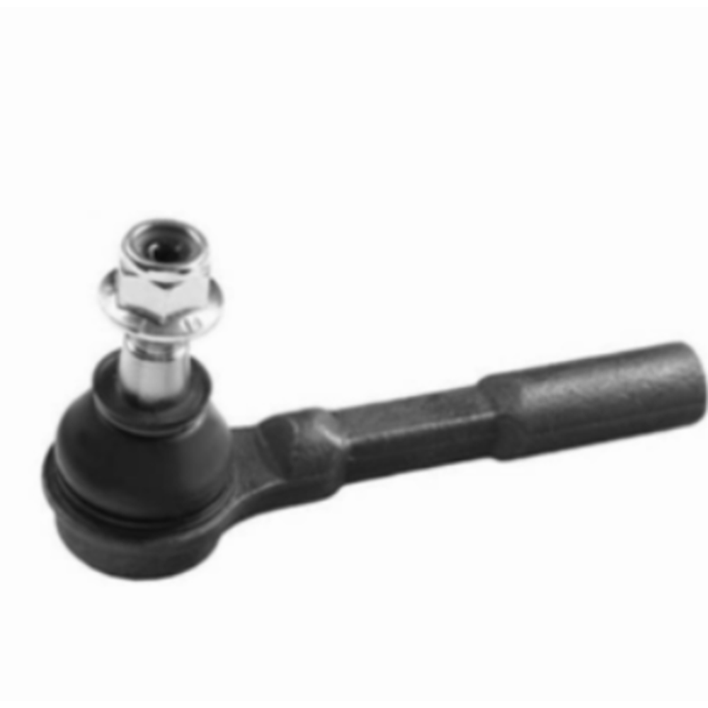 Opel Astra G Rot Başı Bsg Marka 1603214