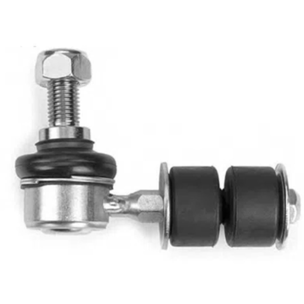 Opel Vectra A Ön Viraj Askı Rotu Bsg Marka 350263