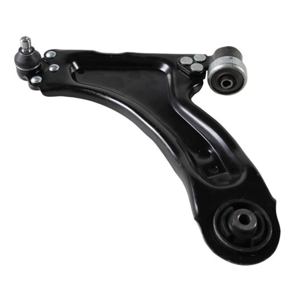 Opel Combo C Sol Ön Salıncak Bsg Marka 352061