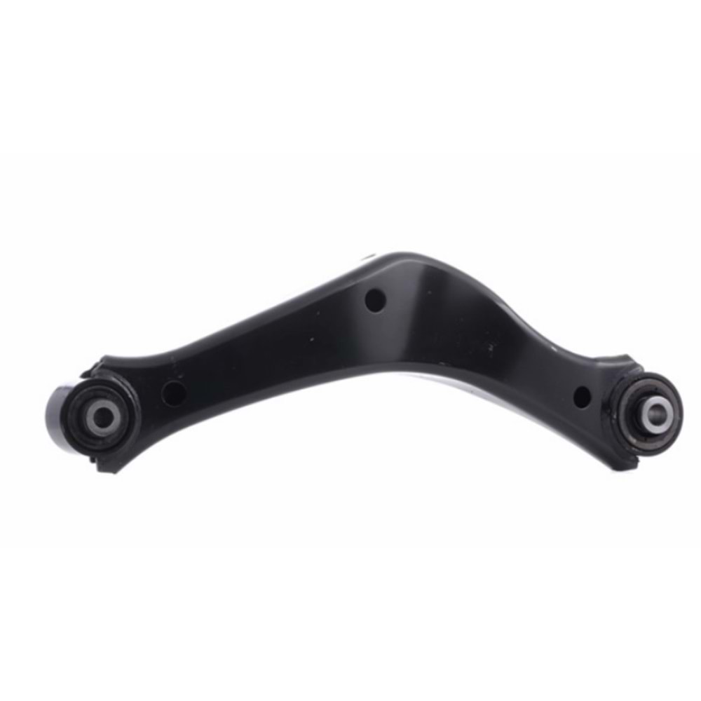 Opel İnsignia A Sol Arka Denge Kolu Bsg Marka 22940356