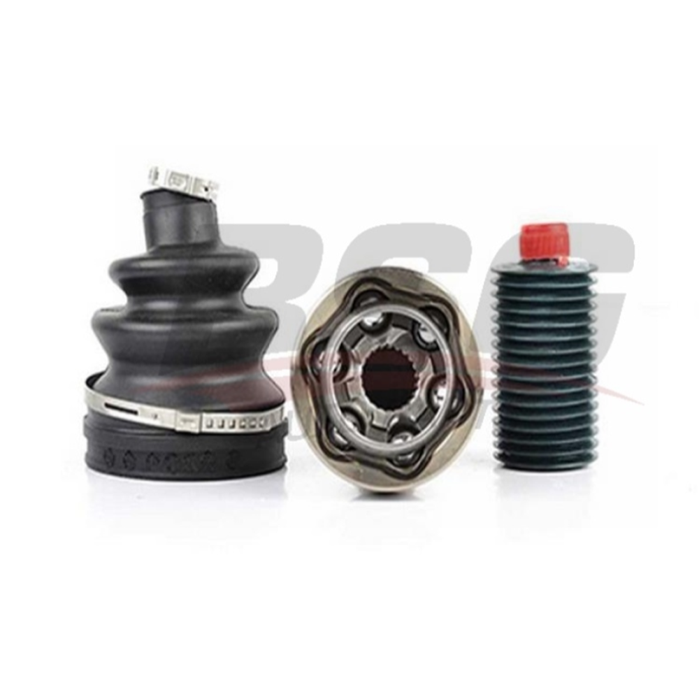 Opel Astra F 1.6 16V Dış Aks Kafası Absli Bsg Marka 374002