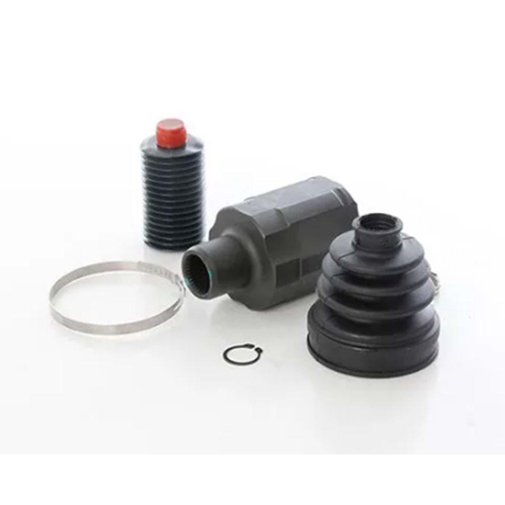 Opel Astra J A16XER Sağ İç Aks Kafası Bsg Marka 13306856