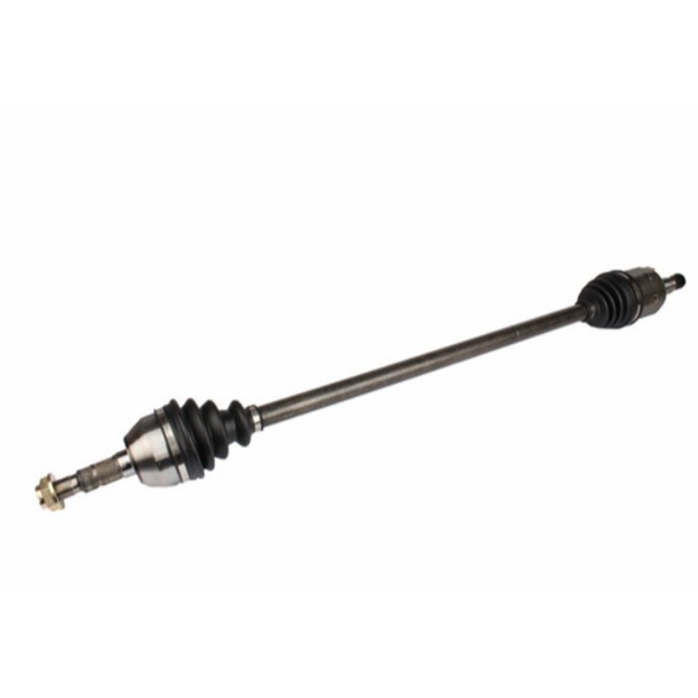 Opel Astra H 1.4 1.6 Ön Sağ Komple Aks Bsg Marka 374548